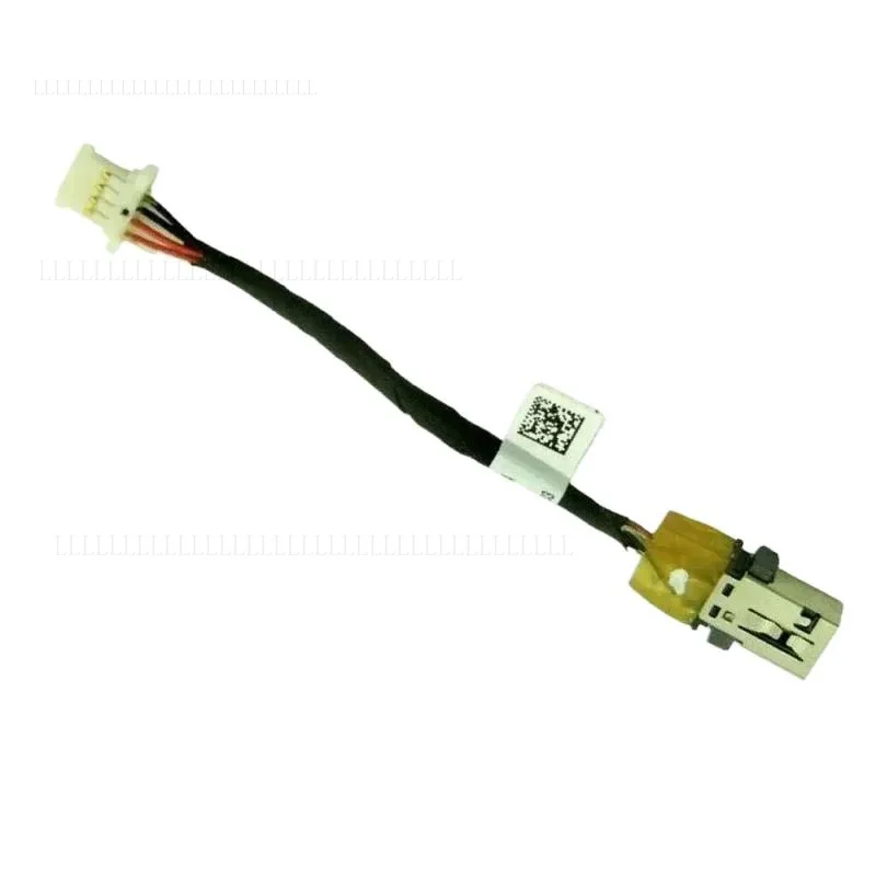 a-novo-cabo-de-porta-de-alimentacao-dc-para-acer-swift-sf113-31-1417-00fy000-1417-00g0000