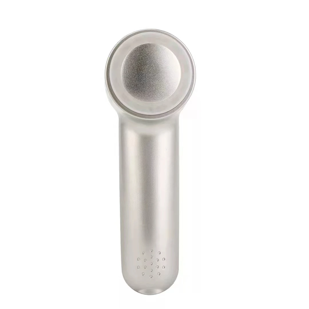

Innovative Compact Rechargeable Beauty Device Facial Care Face Skin Hands Small Household Use Portable Instrument