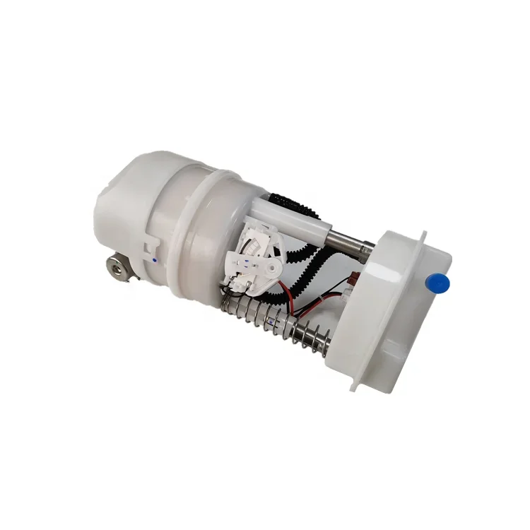 

l Wholesale Hot Sale Auto Engine Systems Engine Fuel Pump