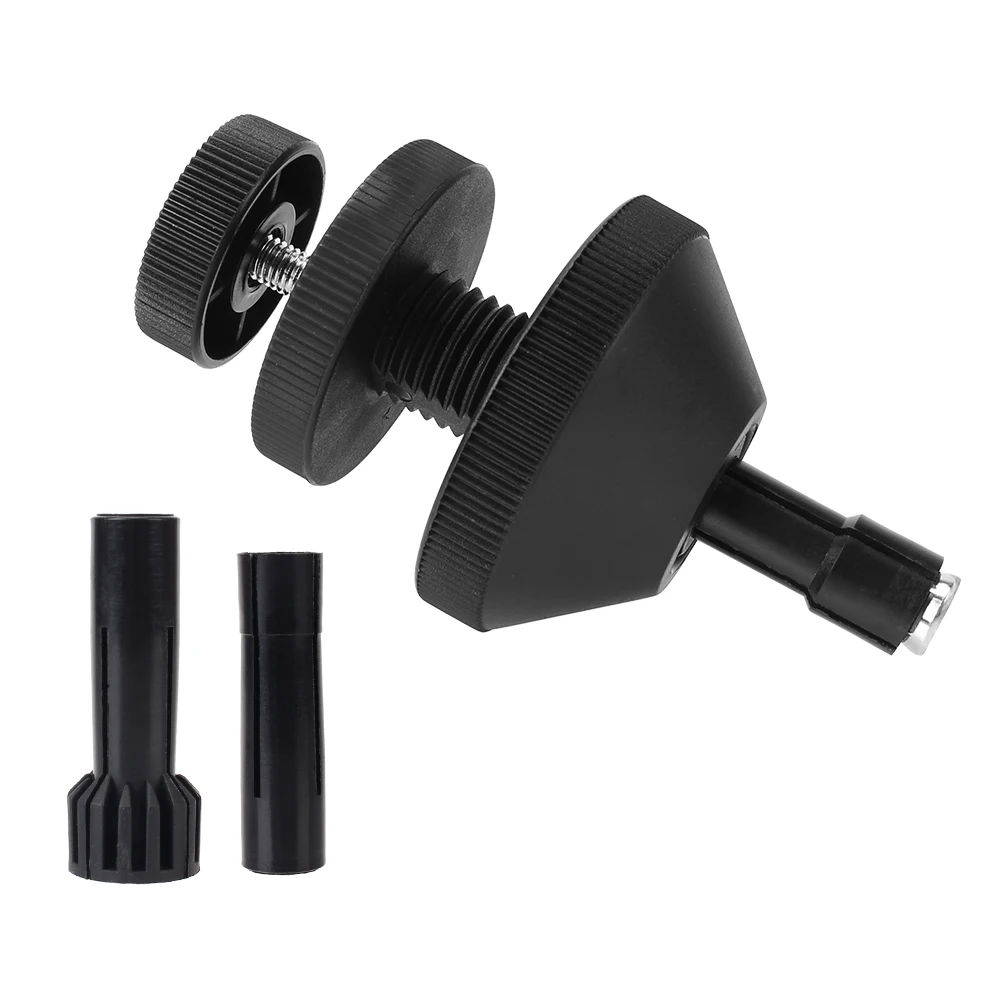 مخلب محاذاة تفكيك أداة البلاستيك سيارة مخلب إصلاح إصلاح تصحيح آلات العالمي السيارات مخلب محاذاة أداة #5