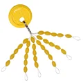 90Pcs Type B-SS