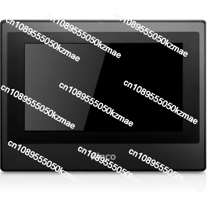 MT4434T MT4434TE 7 …