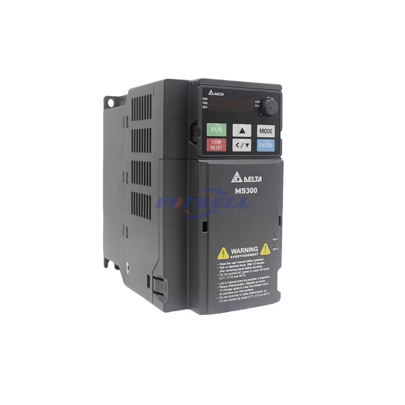 Deye Hybrid Solar Inverter Variable Frequency Drivers MPPT off Grid 5kw 6kw 10kw 16kw 20kw Pure Sine Wave for Home Solar System