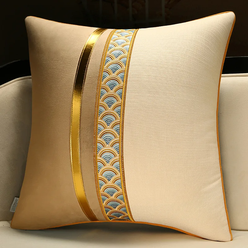 nouvel-oreiller-de-style-chinois-grande-taille-sensation-de-luxe-pour-bureau-salon-canape-avec-cœur-inclus-oreiller-de-tete-de-lit-decoration-interieure