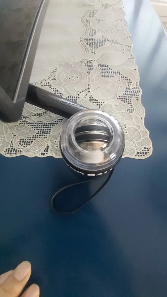 실물 포토 리뷰