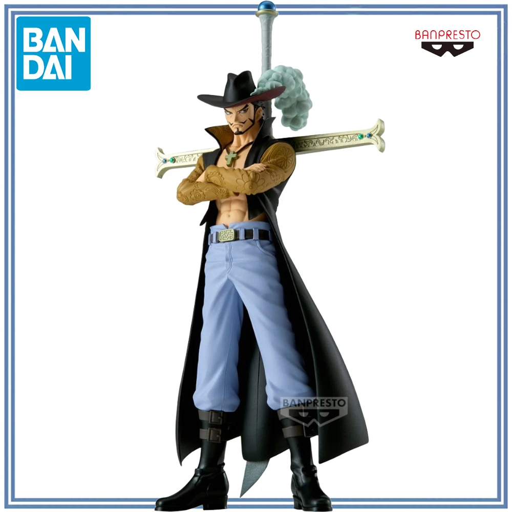 100%Original In Sto… - image