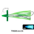 TR005-A-C5