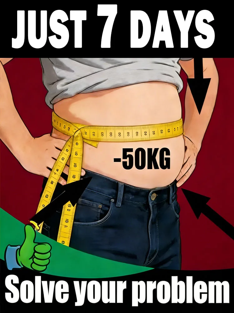 

Breaking through to stop constantly fretting about your figure.the size of your 18-year-old dimensions
