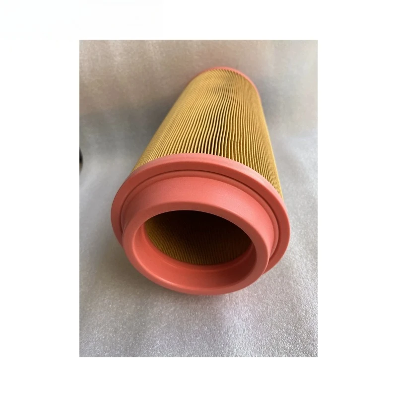 

Air Compressor Air Filter 1092100190 Filter Maintenance Kit