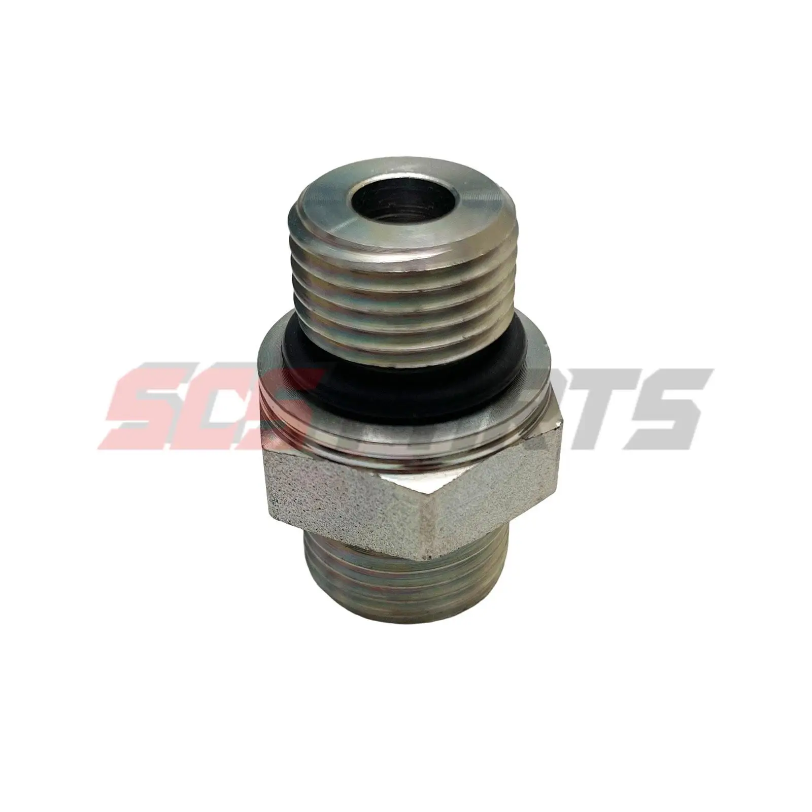 3090400 ذكر الاتحاد لمحرك الديزل الكمون ISB ISX ISZ QSZ ISG KTA19 6B GTA38 #2