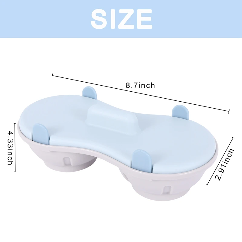 Посуда для приготовления яиц в микроволновой печи, посуда для приготовления яиц, посуда для приготовления яиц с двойной чашкой, высокая емкость, дизайнерская плита для яиц, Потрясающая коллекция, чашки для приготовления яиц Microw