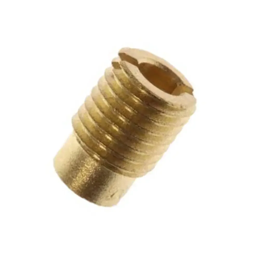 99101-ZG0-0620 #62 Main Jet for Honda EU2000i Generator and Related Equipment Including EB2000i EB2200IT EG650 GX100K1 GX100UT