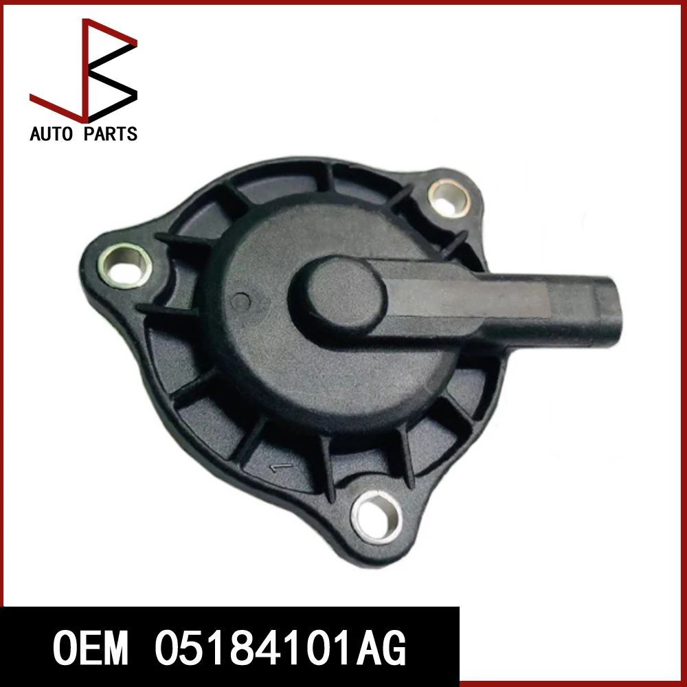 

OEM 05184101 Привод AG Cam Phaser для Jeep Grand Cherokee 2011-2015 для Chrysler,Dodge, Ram, автомобильные аксессуары