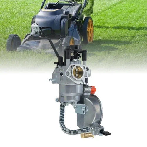 스테인레스 스틸 접이식 텐트 스토브, 굴뚝 파이프가 있는 휴대용 야외 목재 연소 스토브, 캠핑 하이킹 피크닉용 