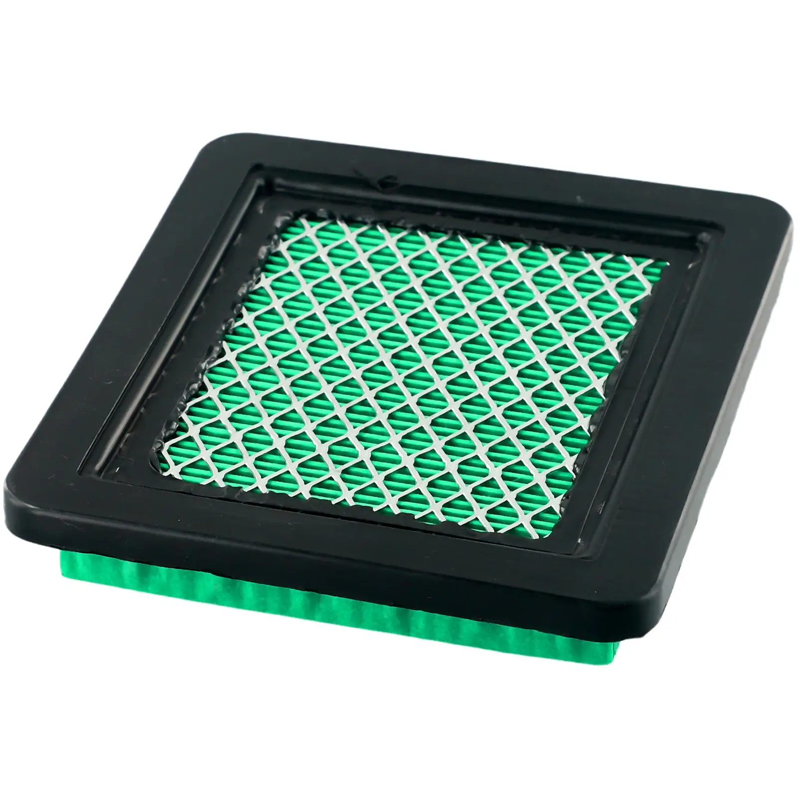 Filtro dell'aria per Honda GCV135 Per GCV160 GC135 GX100 Adatto per tosaerba HRB425C HRG536C2 e altri modelli compatibili