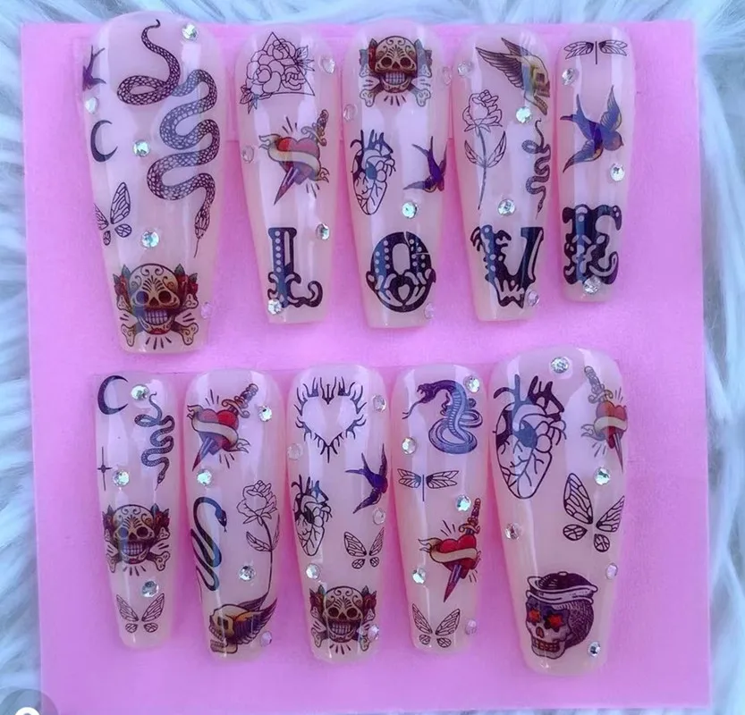 1 Pc Newest Fresh F…