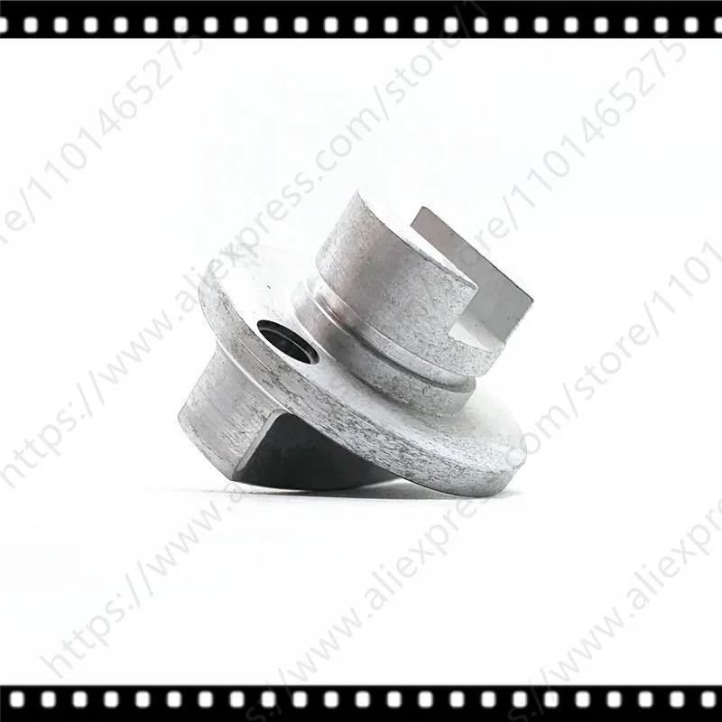 

Control knob for metabo B32/3 341058850