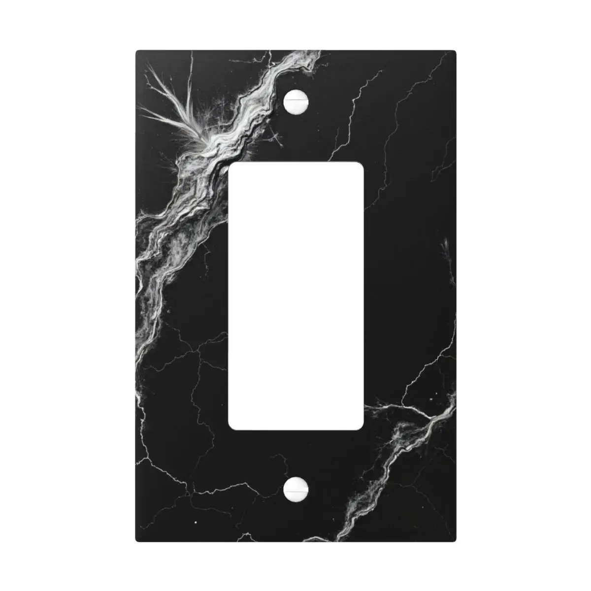 

Художественные тарелки, ночник настенной панели, крышка переключателя, ночник выходной пластины, 1 банда-декора