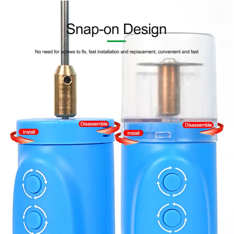 Electric Glue Remover machine LCD Screen Residue OCA Glue Adhesive Remover Cutter polished Shovel Clean Tool For Phone Repair