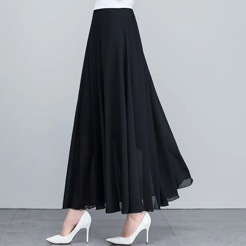 black20
