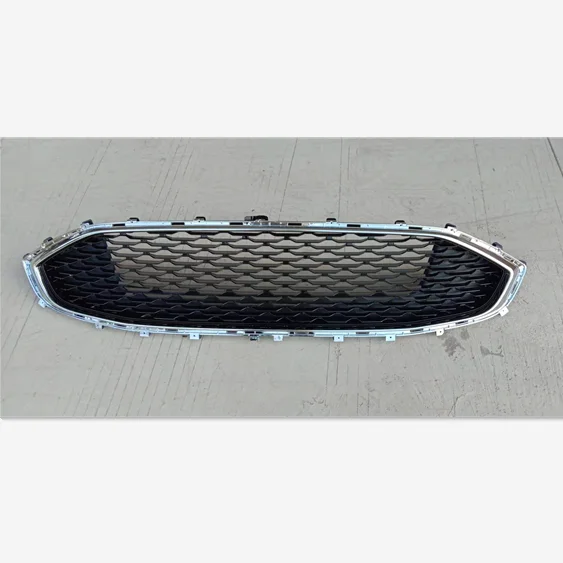 car body parts  grille for mondeo fusion 2019 2020 2021