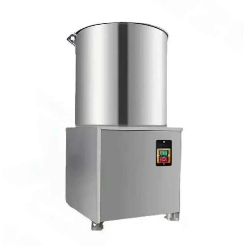 High efficiency 10kg 20kg food dehydrator dry honey powder machine/vegetable vacuum freeze dryer