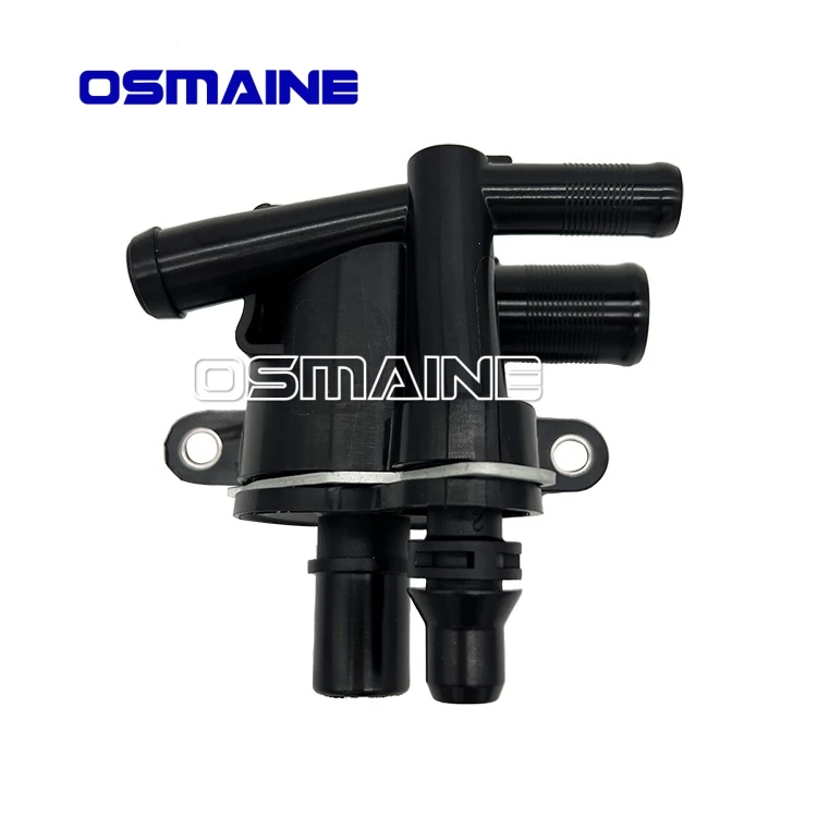 

Oil Water Separator JDE41599 JDE38626 LR093489 LR181892 for Land Rover JAGUAR XE XF E-PACE F-PACE AJ200P