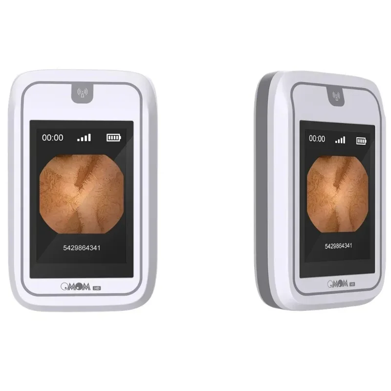 capsul endoscope medical gastrointestinal examination high-definition endoscope