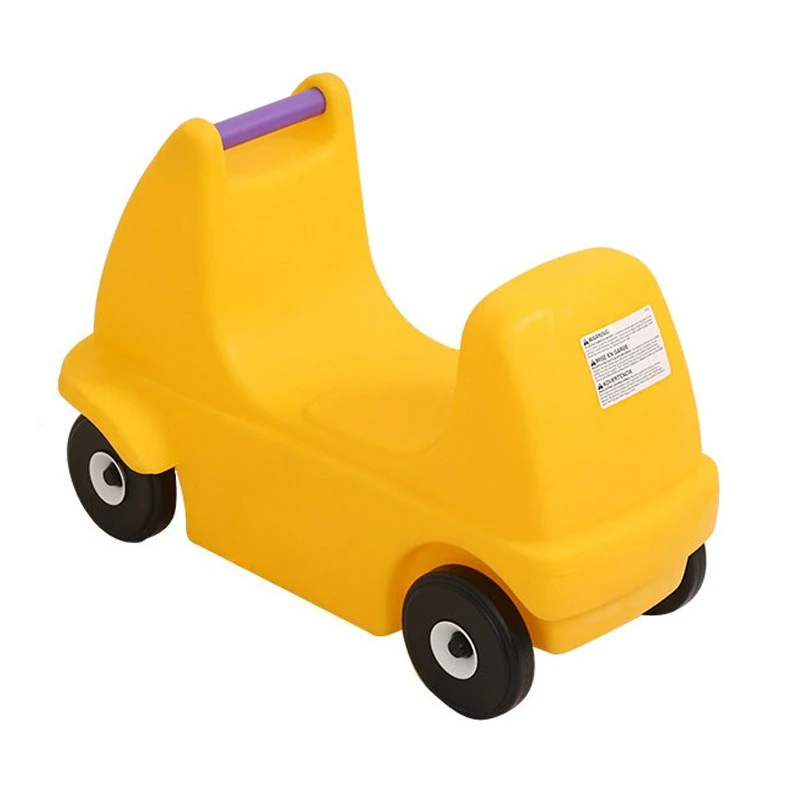 

Baby Roller Coaster Track, Roller Coaster, Roller Coaster