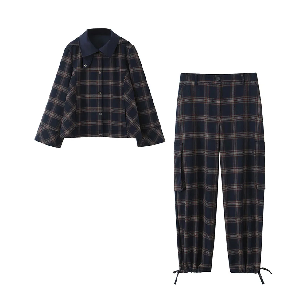 Winter New Women's … - image