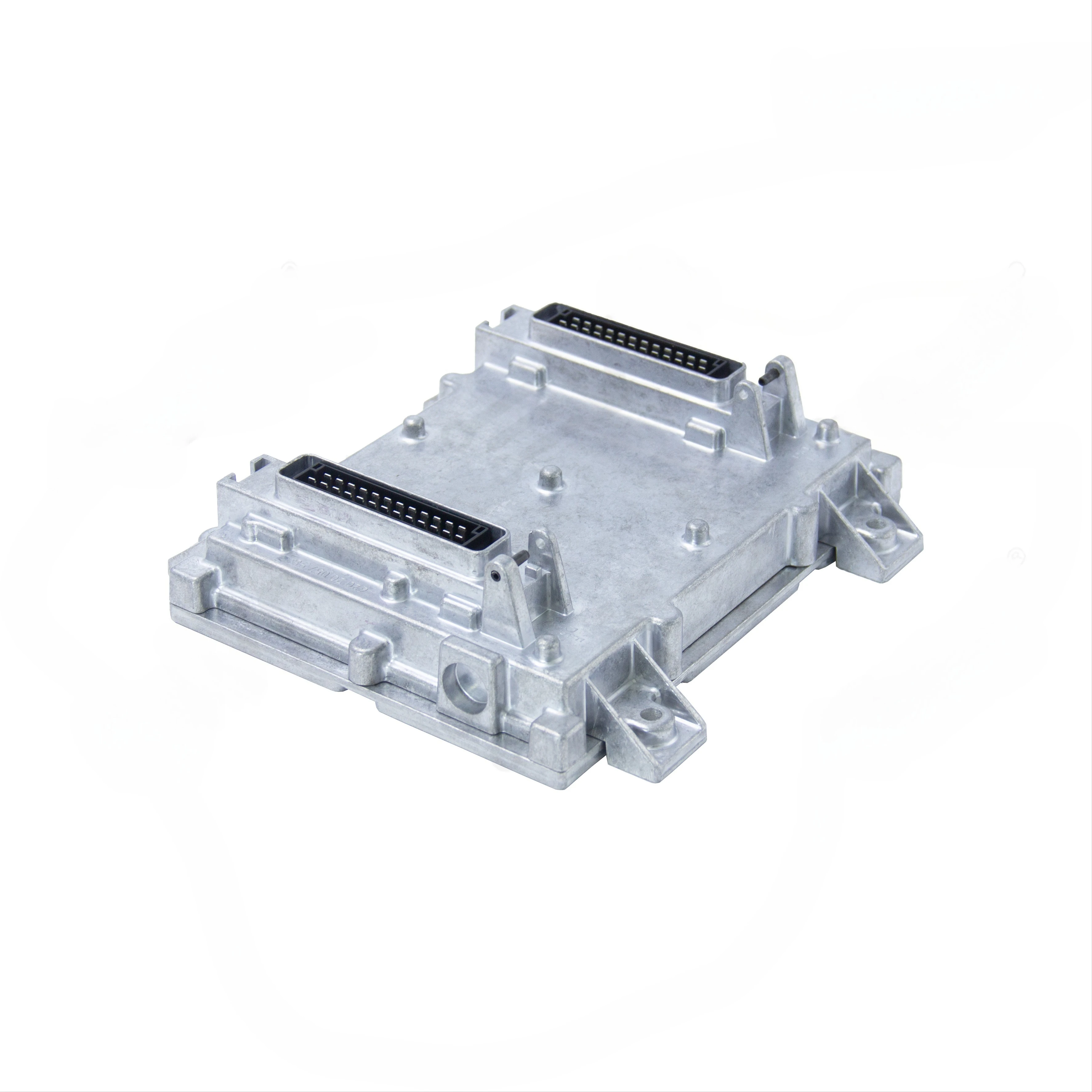 ECU Engine Control Module 04218033 Electronic Control Unit  Engine Spare Parts for Truck
