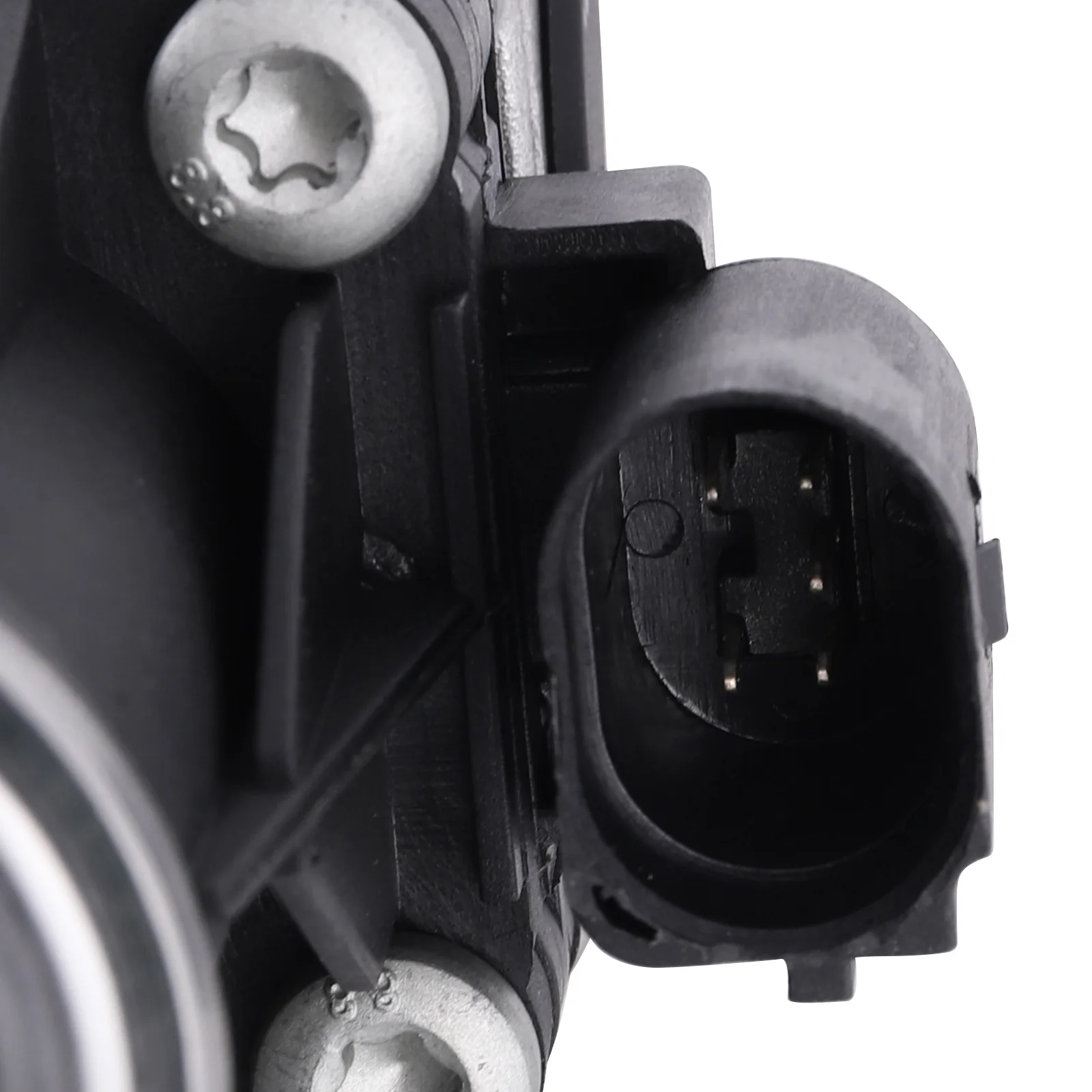 EGR Valve for Ford Ranger PX Transit VM VN 2006-2017 2.2 3.2L Diesel BK2Q9D475CB