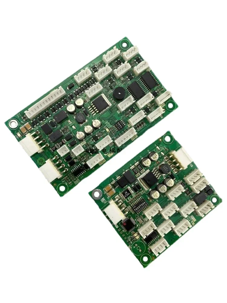 

new Elevator car communication, expansion board IFC9 IFC8 C1-IF111 107B A3N150088