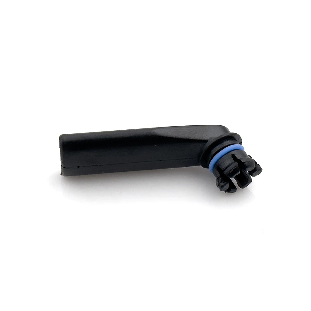 Replacement Cooling Unit Mouthpiece for Mighty Mighty Plus Accessory