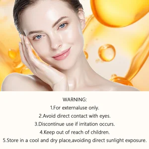 10 Hauptverkäufe von Torcao - №8