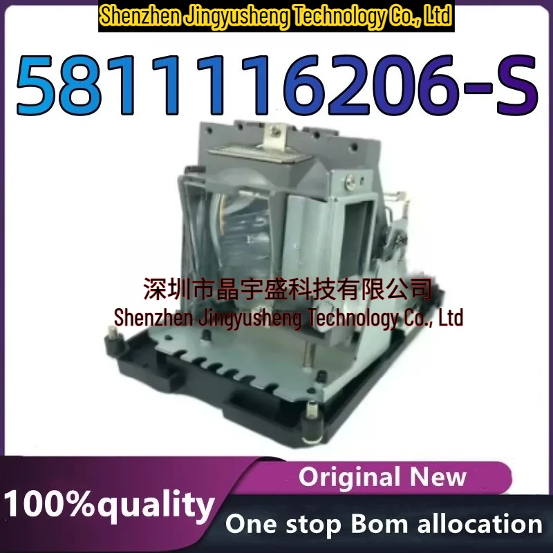 

100%New original 5811116206-S H1080 H1085
