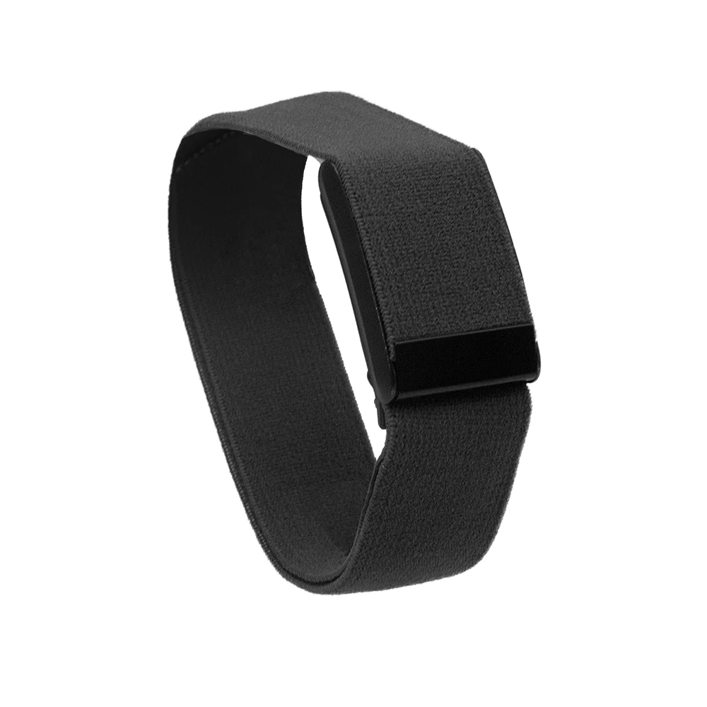 Breathable Nylon Bands Sports Replacement Strap Compatible for WHOOP 4.0 and WHOOP 3.0 Heart Rate Sensor