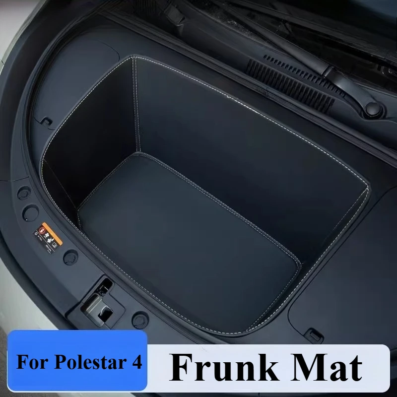 Thumbnail 3 - #4 Latest Custom Fit Car Mats Offers