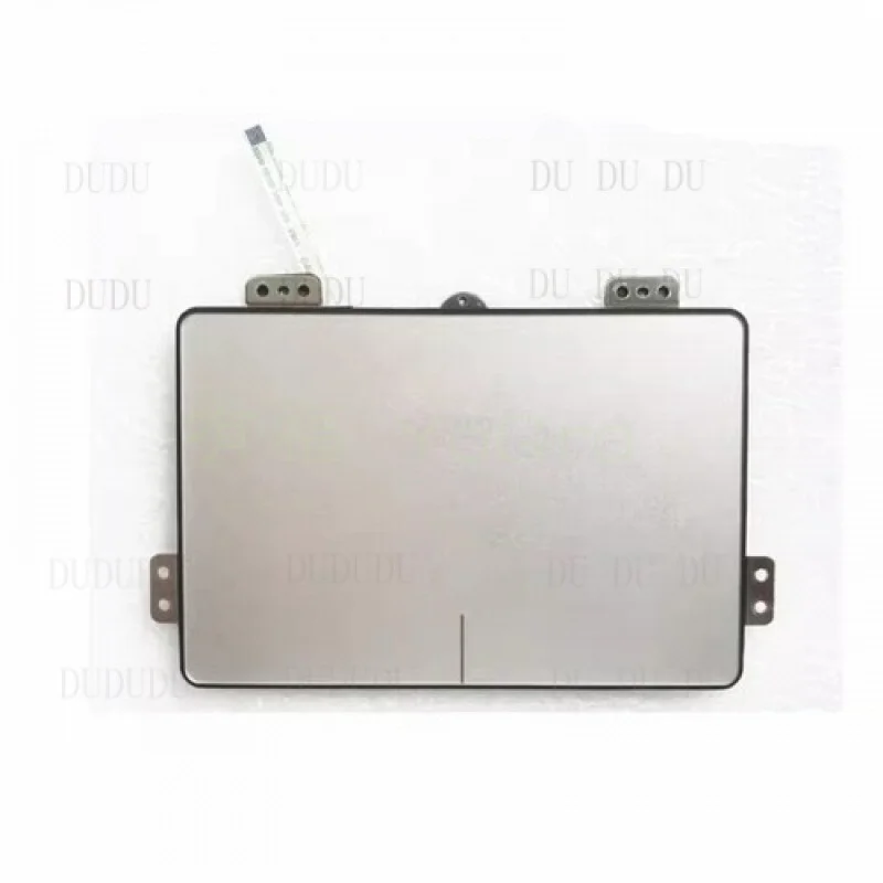 

D D for Lenovo Yoga 720S-13IKB 720S-14IKB Touchpad Trackpad Silver PK09000H500