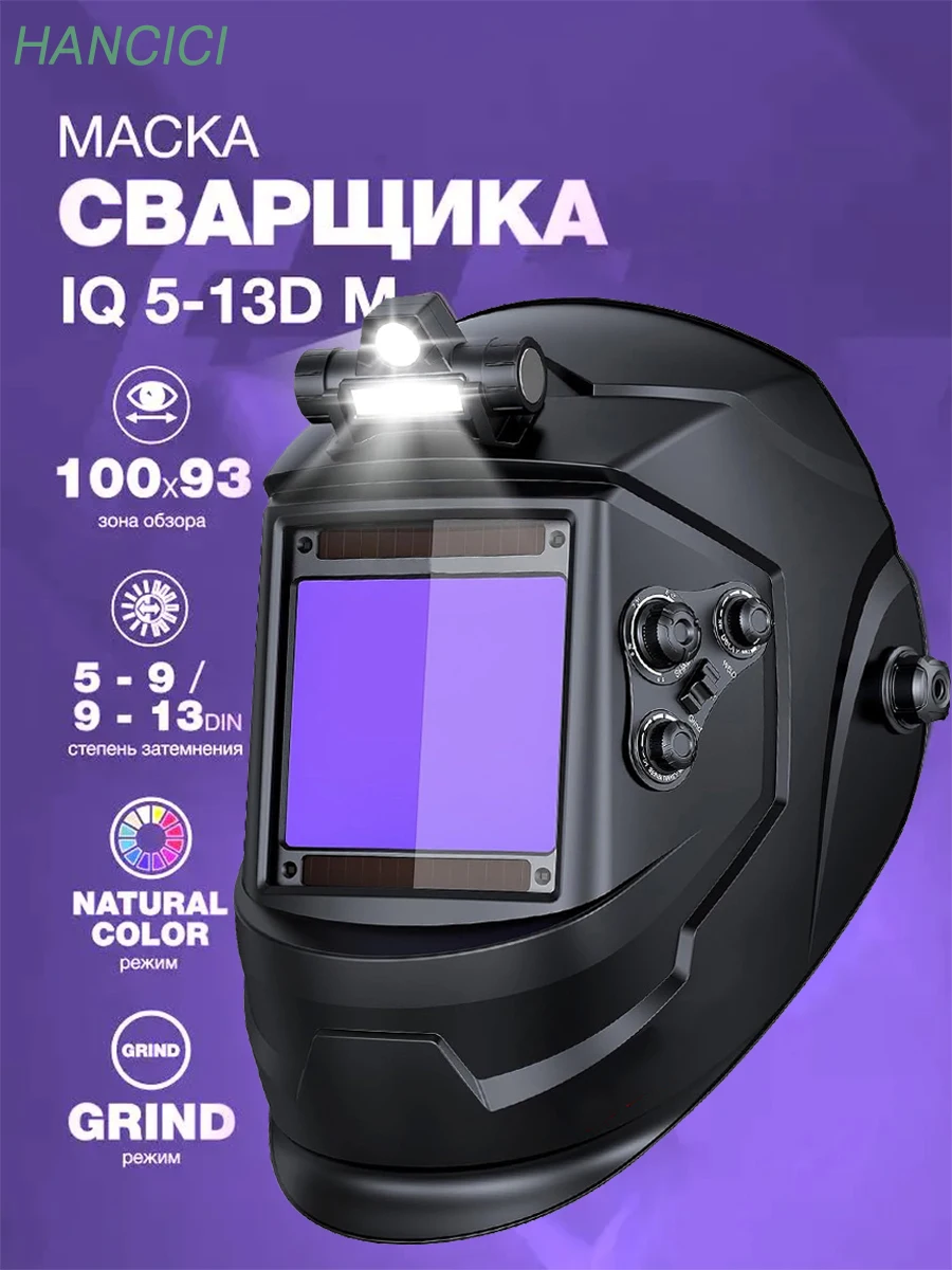 Tig Mig Mma Welding…