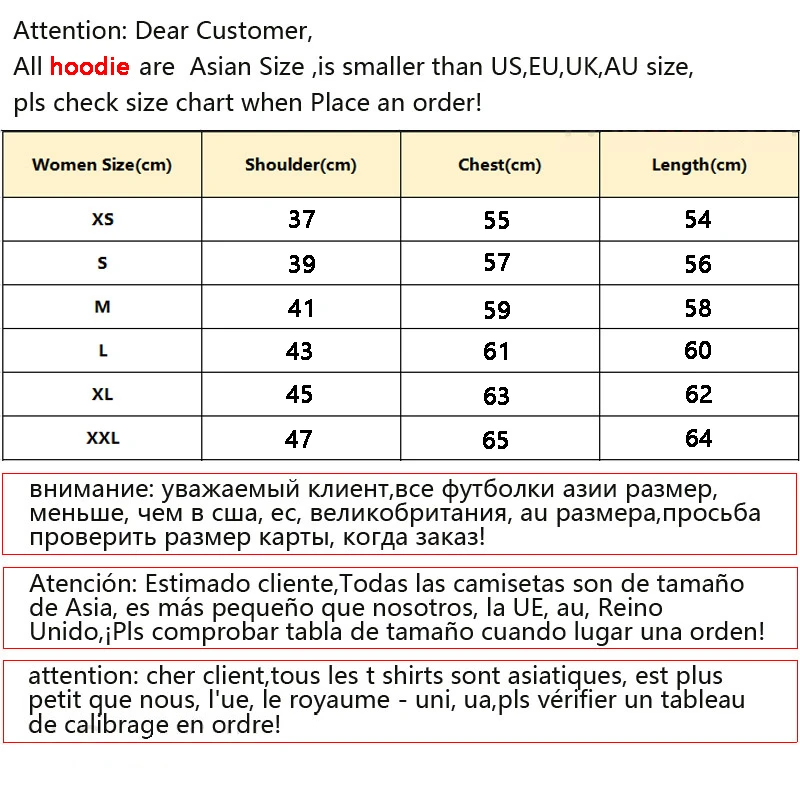 Arabski napisane bluzy mężczyzn y2k estetyczne potu y2k 2023 graficzne ubrania mężczyzn 90s odzież