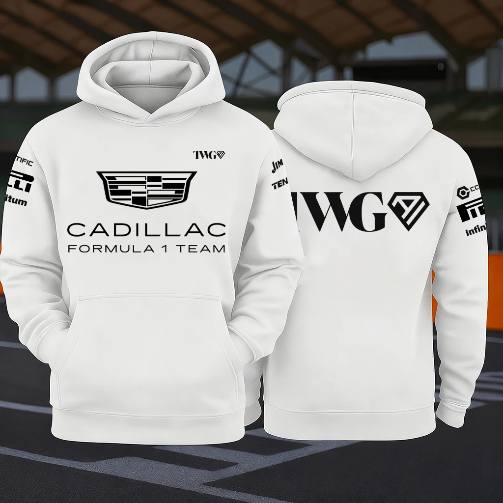 Новинка-2026-года-Хит-продаж-Модная-толстовка-с-длинным-рукавом-в-уличном-стиле-от-cadillac-racing-team-удобная-повседневная-стильная-гоночная-толстовка
