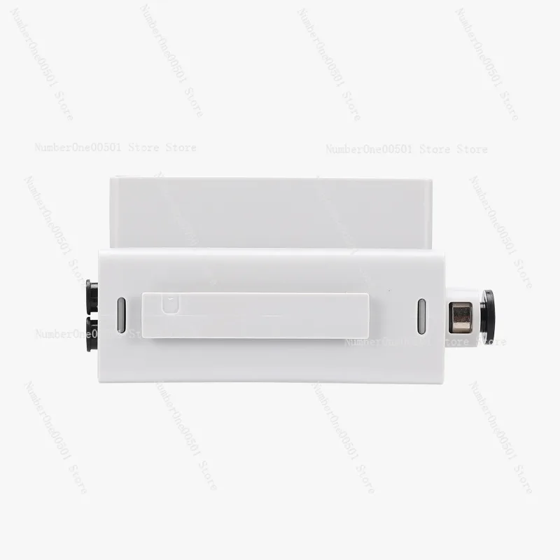 Hub for A1/A1 mini  AMS Units 16 Color 3D Printer Accessory