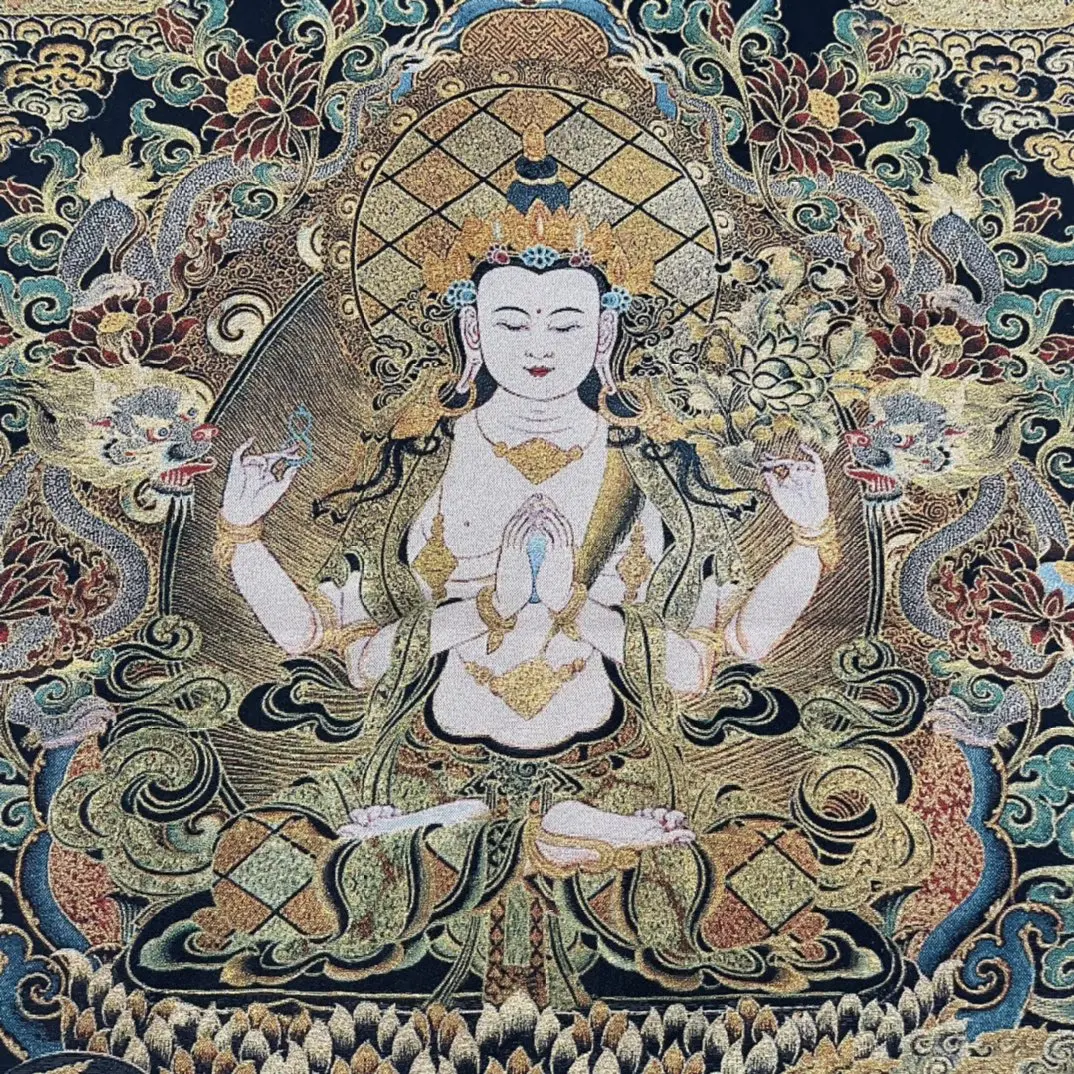 35