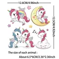17-4PCS