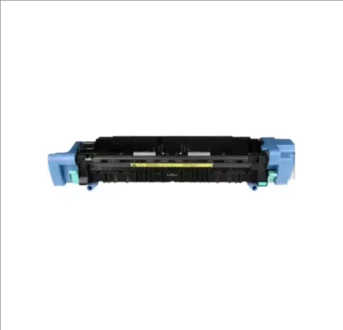 ASSEEL Q3985A  Compatible Fuser Assembly Unit for HP LaserJet Hp5550 220V