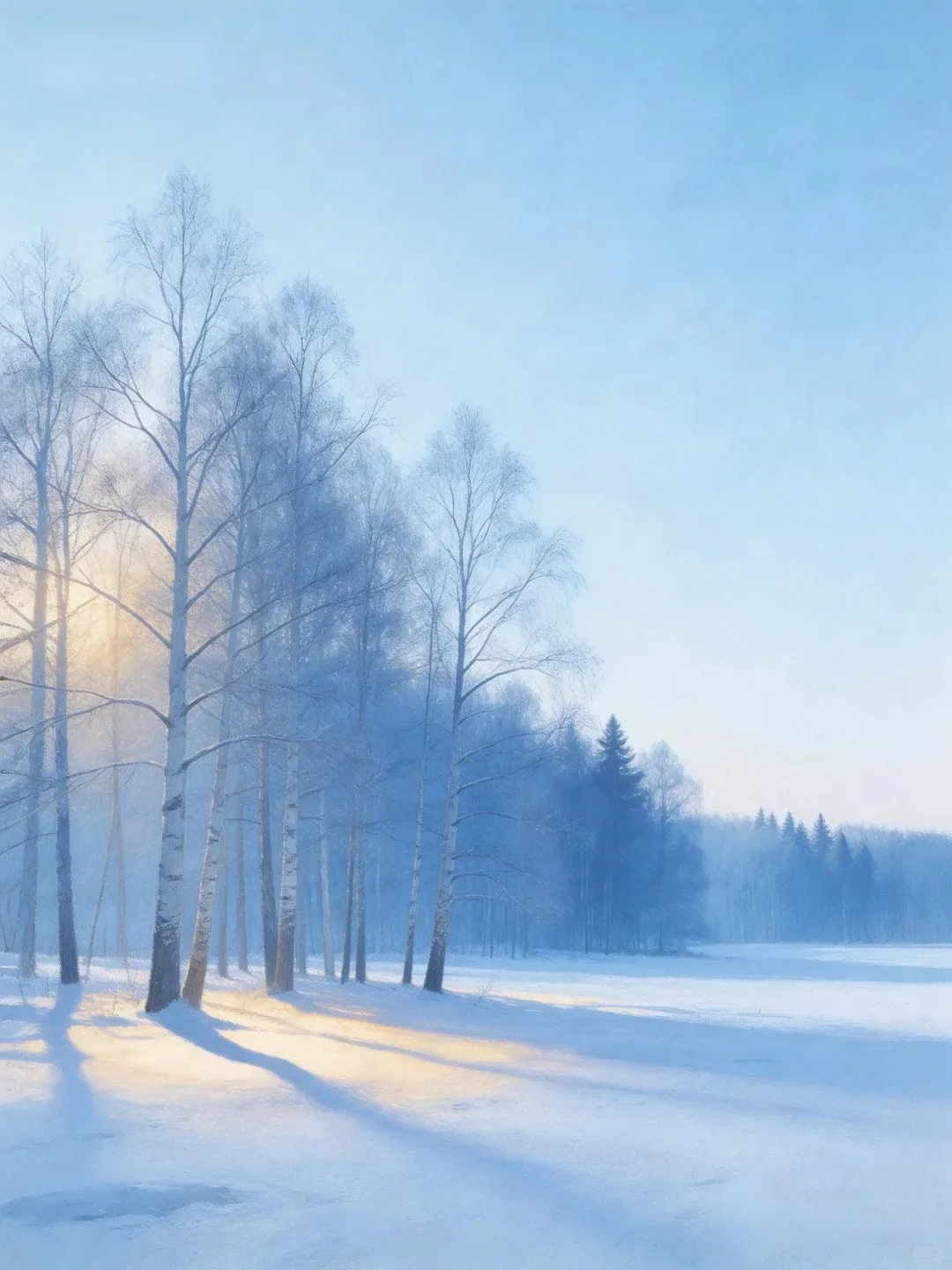 Electric CPM Knee Rehabilitation Machine Lower Limb Exercise Bending Stretching Knee Joint Rehabilitation Training Device