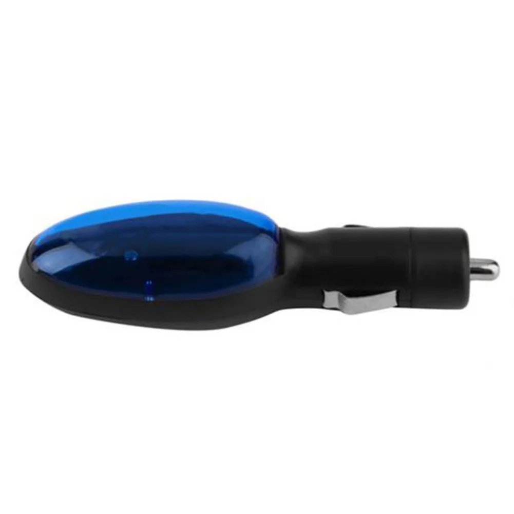 Car Fuel Saving Device with Fuelsync Saver for Efficient Fuel Use Enhanced Engine Torque and Voltage Stability
