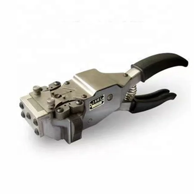 Great Performance LS1S-W(J1-W) Portable Energy-saving Argon Arc Cold Welder