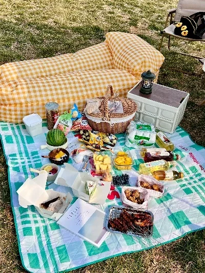 

Шины для радиоуправляемых машин WLtoys/MJX/SUCHIYU 1/12/14/16, 85 мм, пляжные, с шестиспицевыми дисками, безклеевые, полые, шириной 43 мм